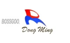 DongMing