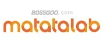 Matatalab
