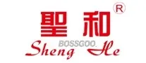 Shenghe Agricultural Machinery