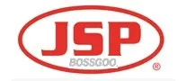 JSP