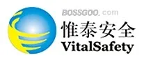 Vita Safety