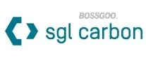 SGL Carbon