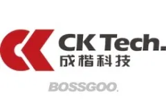 CK-Tech