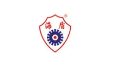 Haidun Fire Protection