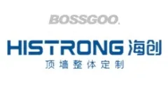 Histrong