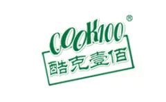 COOK100