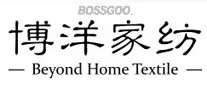 Beyond Home Textiles