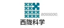 Sino Chemical Sciences, Inc.