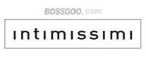 INTIMISSIMI