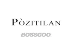 Pozitilan