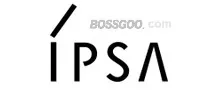 IPSA