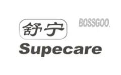 Supecare