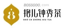 Baoer Zhongxiu Tea