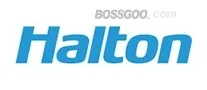 Halton