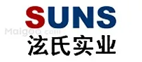 SUNS