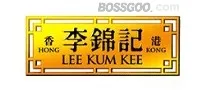LeeKumKee
