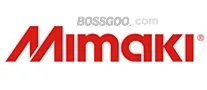 MIMAKI