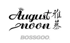 AUGUSTMOON