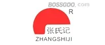 Zhang's Records