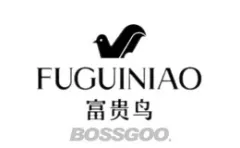 FUGUINIAO