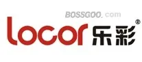 Locor