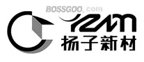 Yangzi New Materials