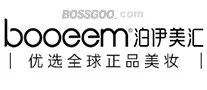 Poymeway