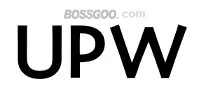 UPW