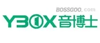 YBOX