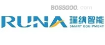 RUNA