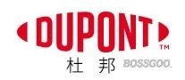 DuPont