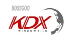 KDX