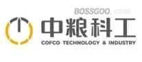 COFCO Engineering & Technology Co., Ltd.