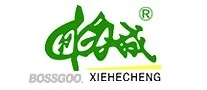 Xiehecheng