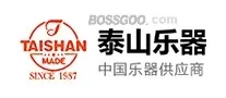 Taishan