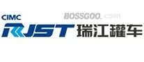 RJST