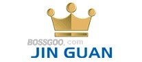 JIN GUAN Parking Crown