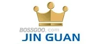 JIN GUAN Parking Crown