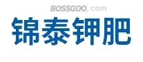 Jintai Potash Fertilizer
