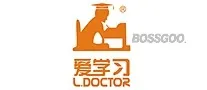L.DOCTOR