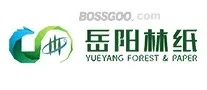 Yueyang Forest & Paper Co., Ltd. 