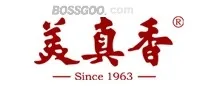 Mei Zhen Xiang