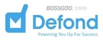 Defond