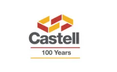 Castell