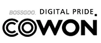 COWON