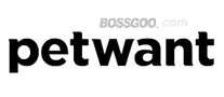 petwant