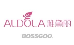 ALDOLA
