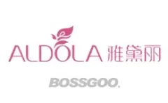 ALDOLA