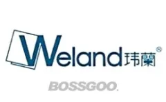 Weland