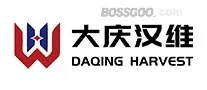 Daqing Hanwei